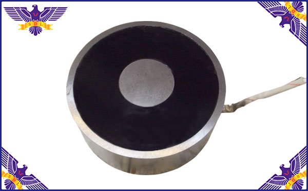 機(jī)械手電永磁吸盤(pán)電磁鐵 機(jī)械手電永磁吸盤(pán)電磁鐵